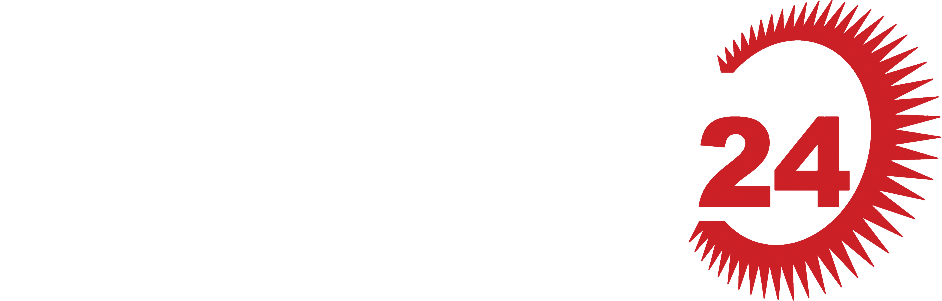 Security logo